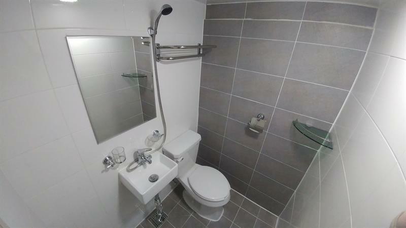 K-Guesthouse Dongdaemun 5 서울특별시 외부 사진