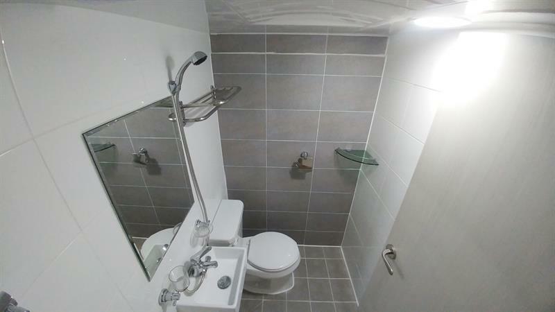 K-Guesthouse Dongdaemun 5 서울특별시 외부 사진